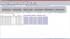 EEP-ModellKatalog Version 2.5.2.0 im EEP-Shop kaufen